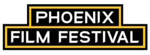 Phoenix Film Festival